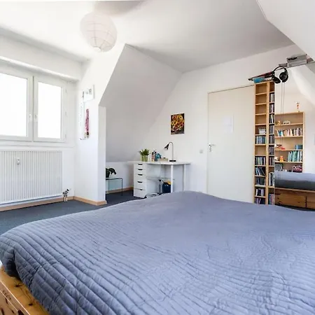 Place De L'etoile * Страсбург