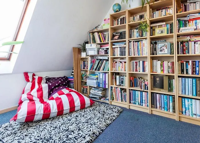 아파트 Place De L'etoile 스트라스부르