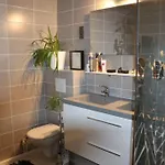Place De L'etoile Apartment Strasbourg