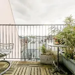 Place De L'etoile Apartment *