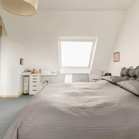 Place De L'etoile Strasbourg